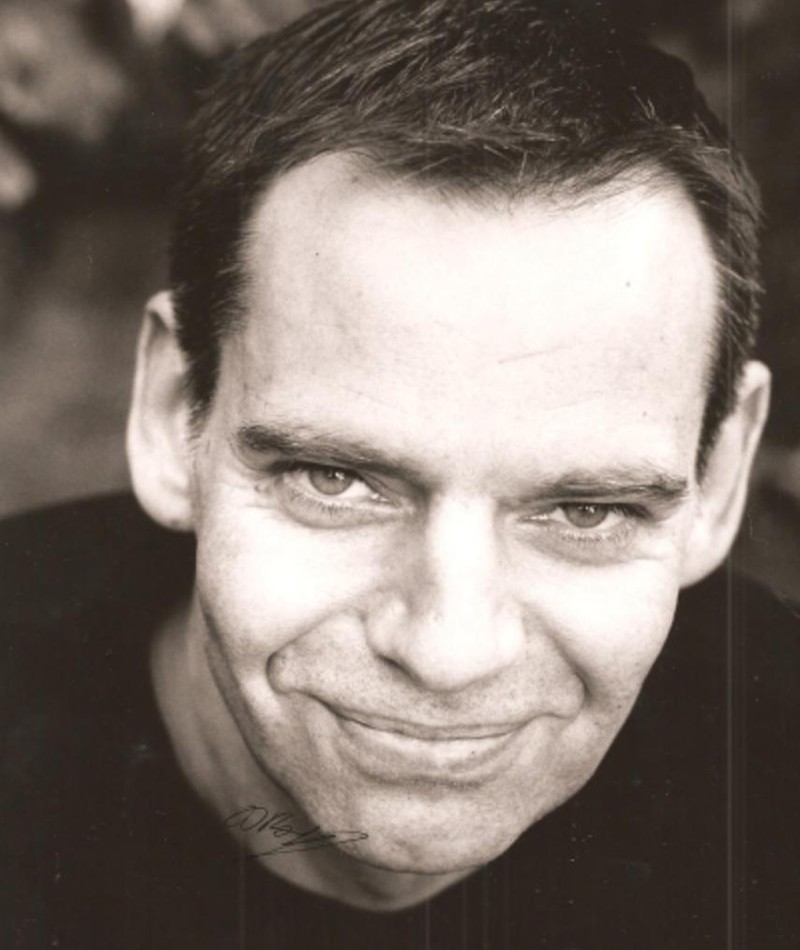 David Royle – Movies, Bio and Lists on MUBI