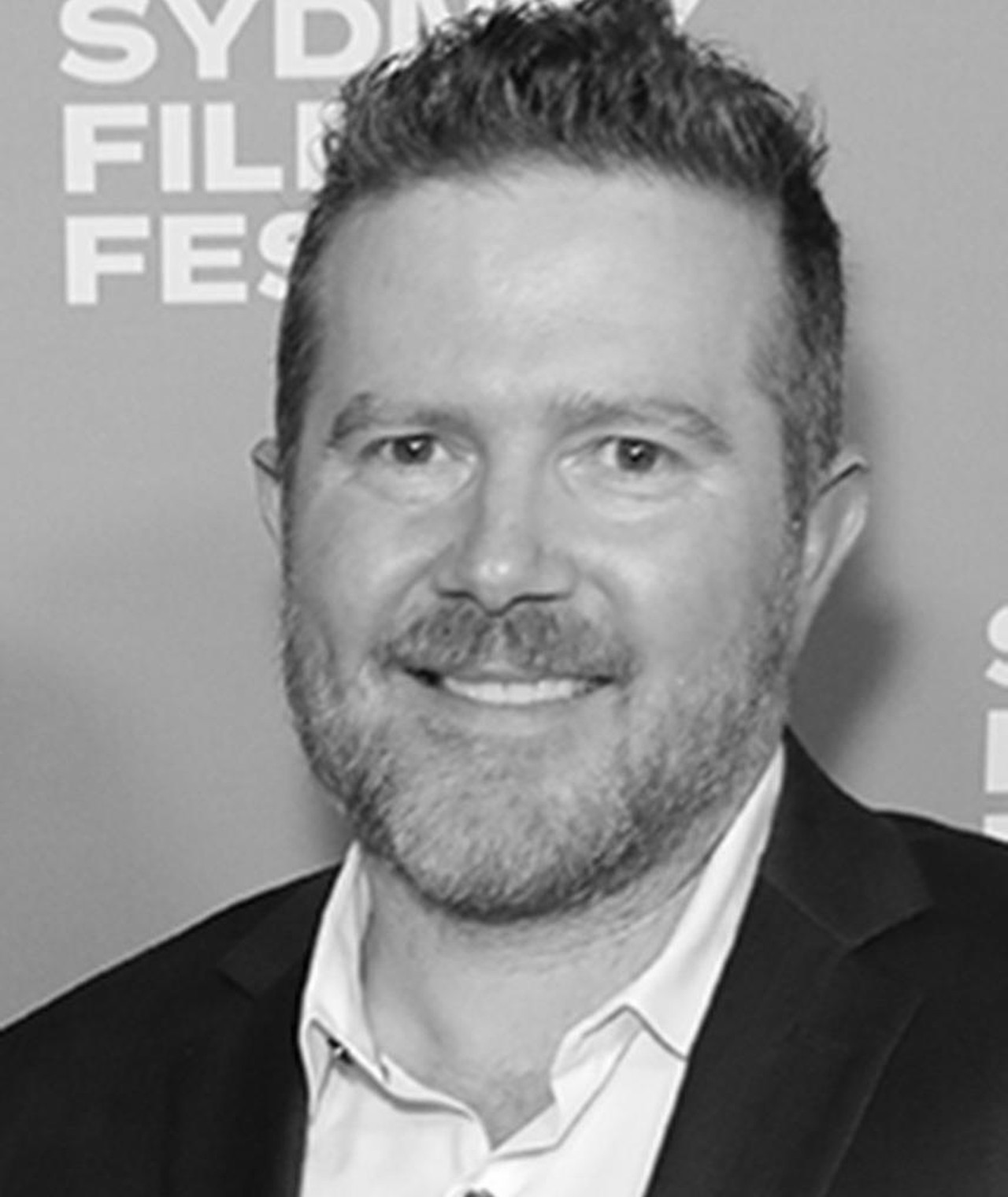 Photo of Matt Reeder