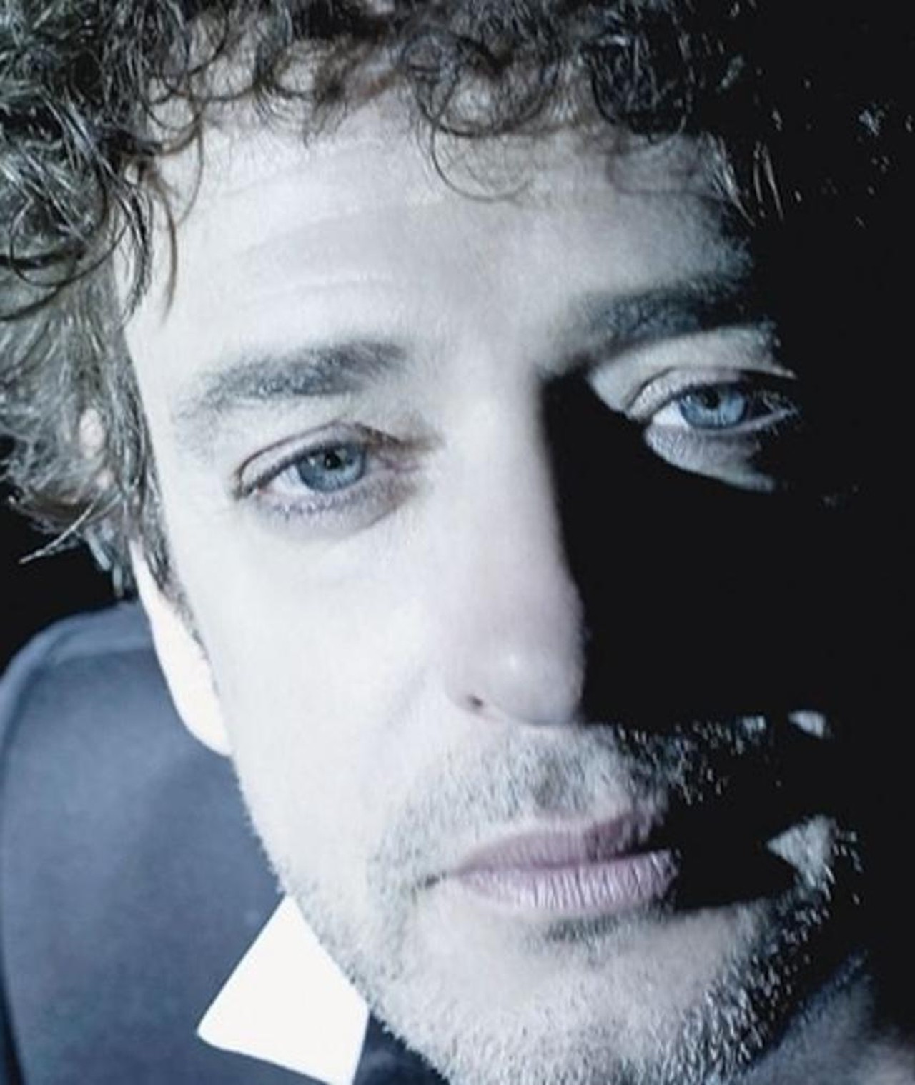 Gustavo Cerati Biografia De Gustavo Cerati - vrogue.co