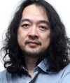 Photo of Zai Lao