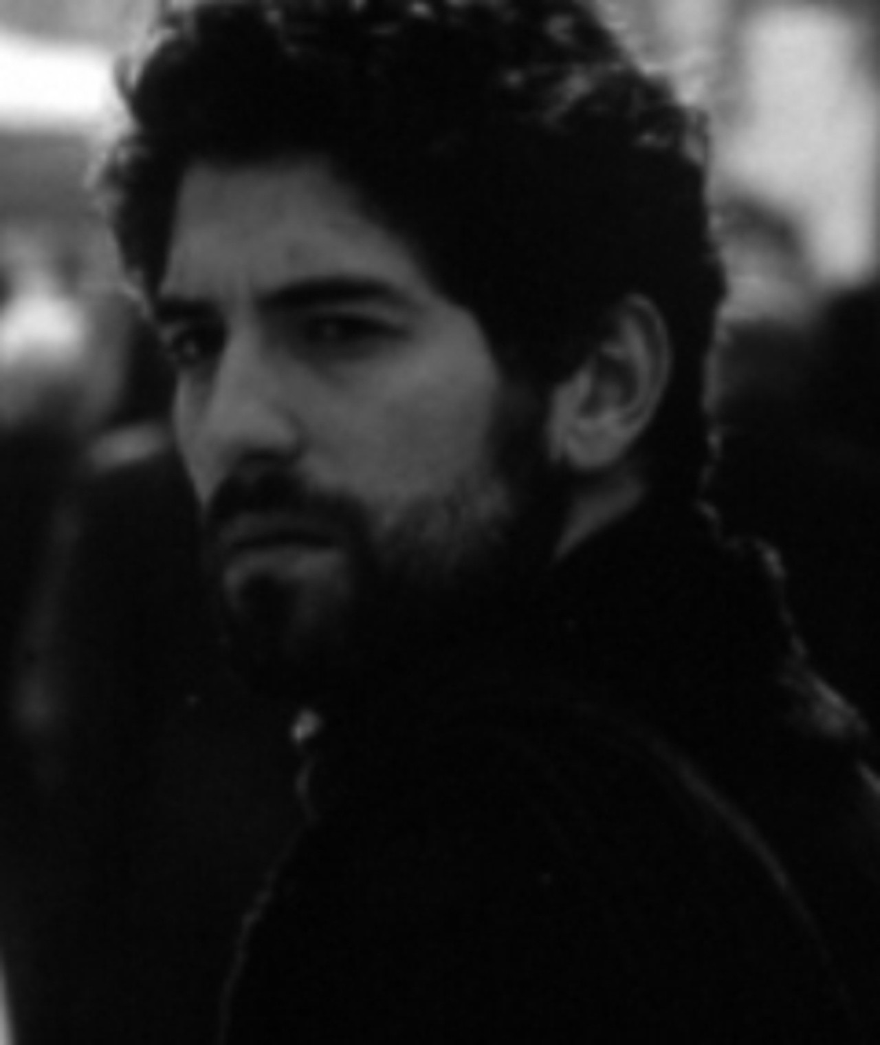 Photo of Nuno Lopes
