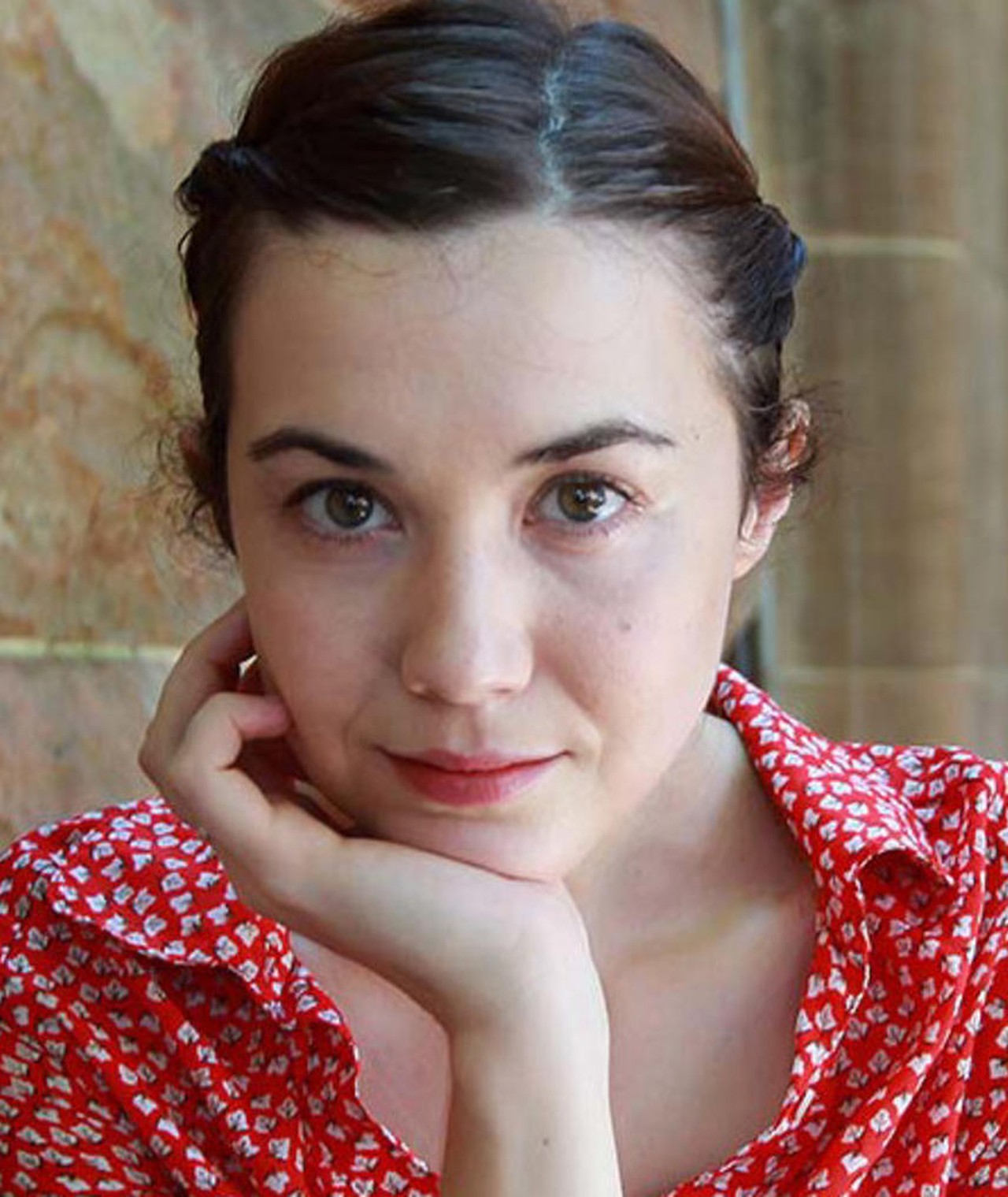 Lisa Hannigan – Movies, Bio and Lists on MUBI