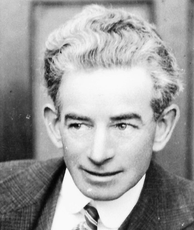 Charles Avery Movies, Bio and Lists on MUBI