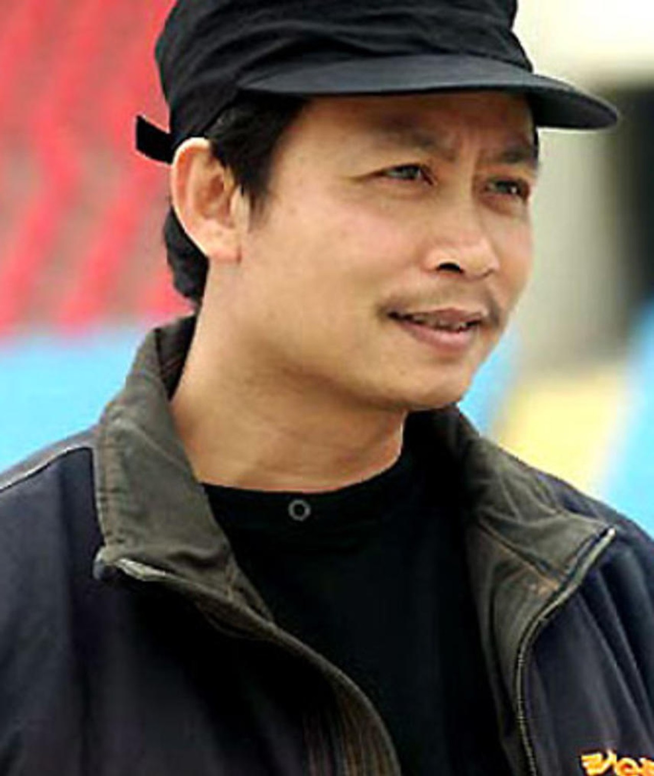 Photo of Phạm Hoàng Nam