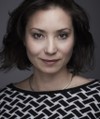 Photo of Emily Leo