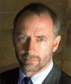 Photo of Xander Berkeley