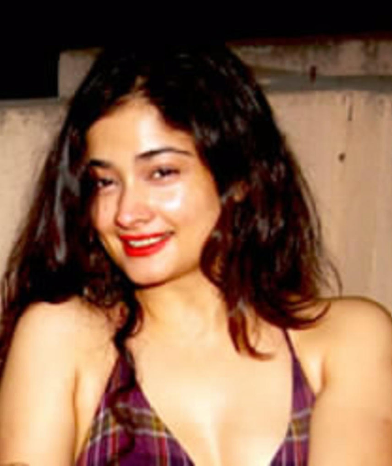 Photo of Kiran Rathod