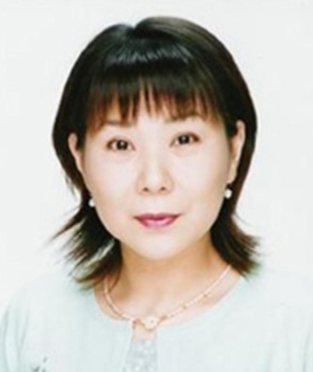 Photo de Tamao Hayashi