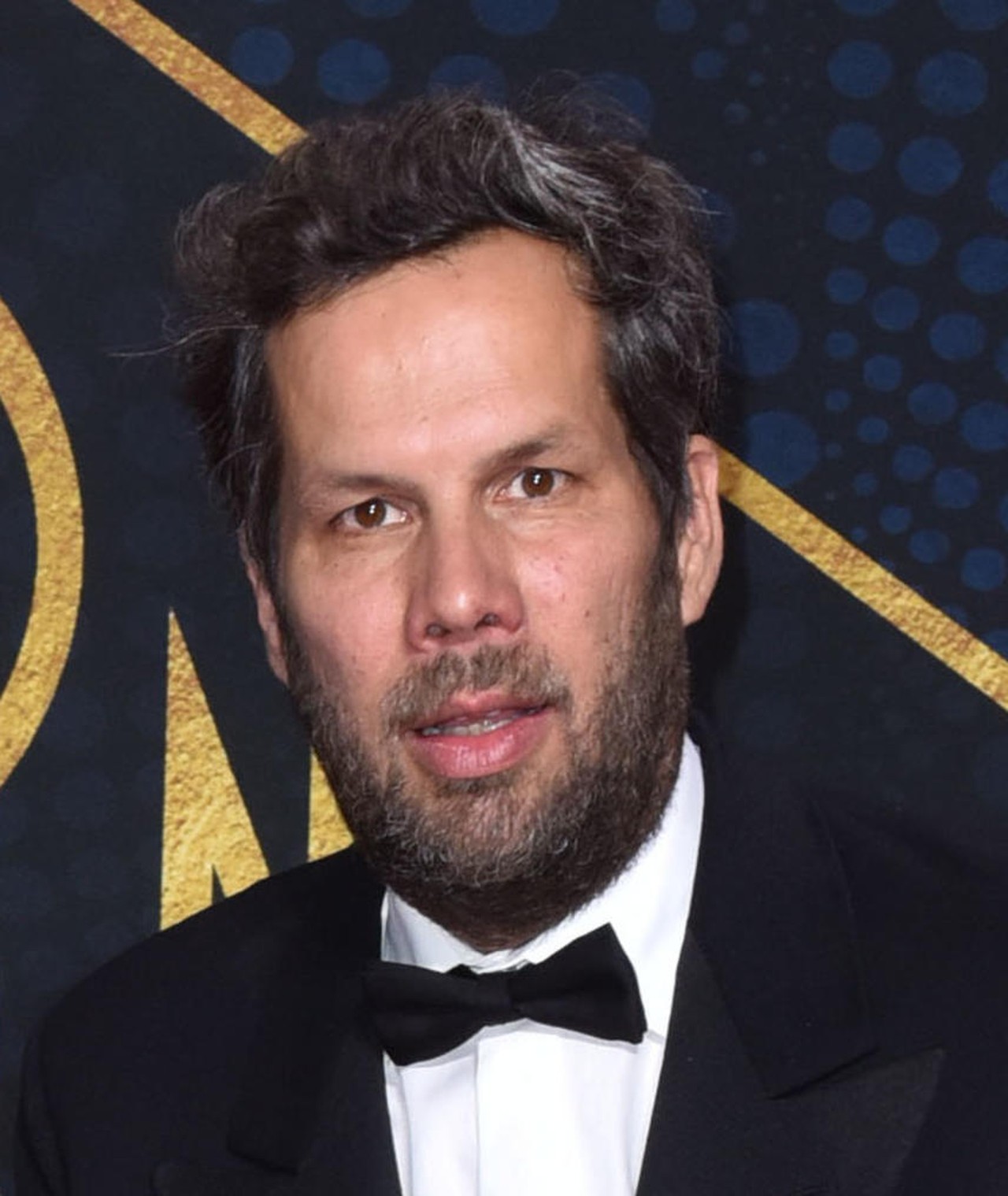 Achim von Borries Movies, Bio and Lists on MUBI