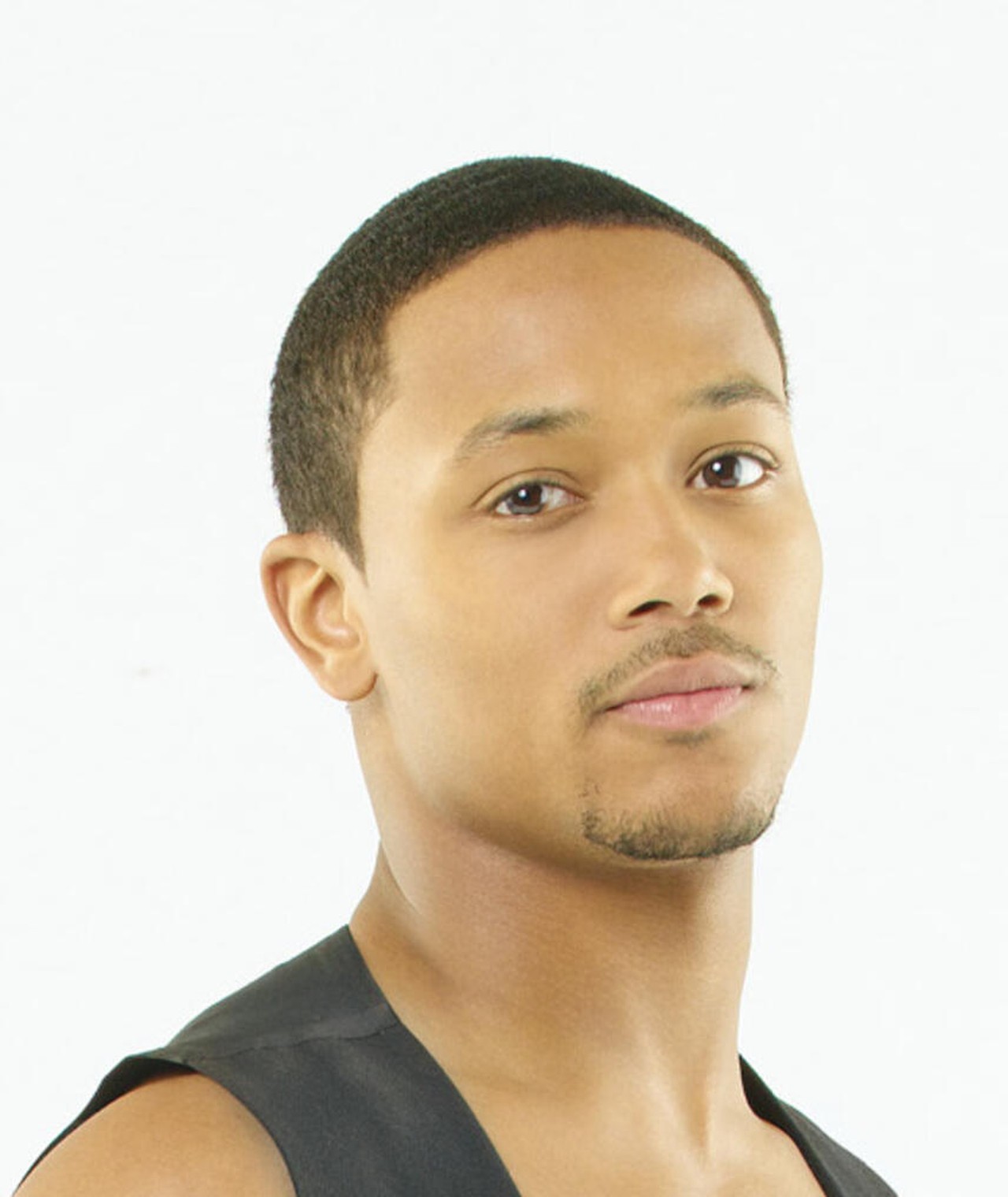 Photo of Romeo Miller