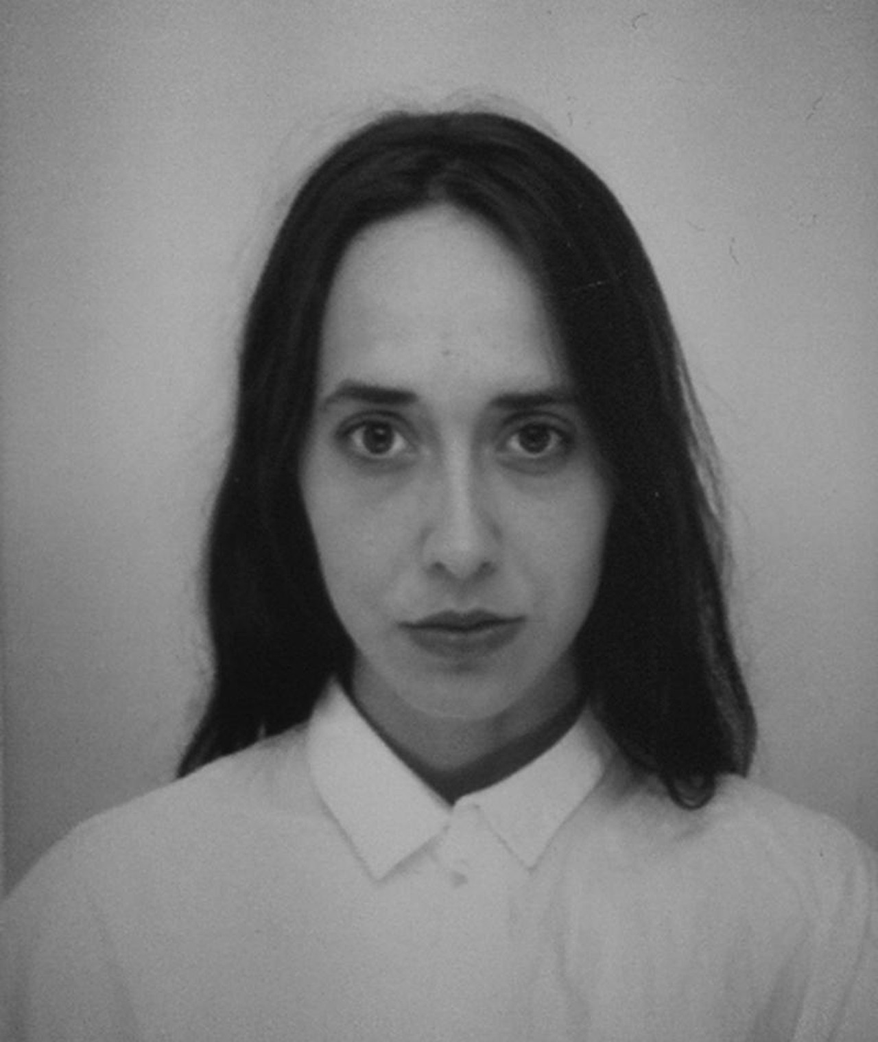 Photo of Caroline Poggi