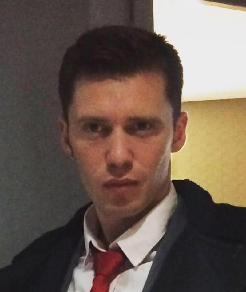 Benoît Roux – Movies, Bio and Lists on MUBI