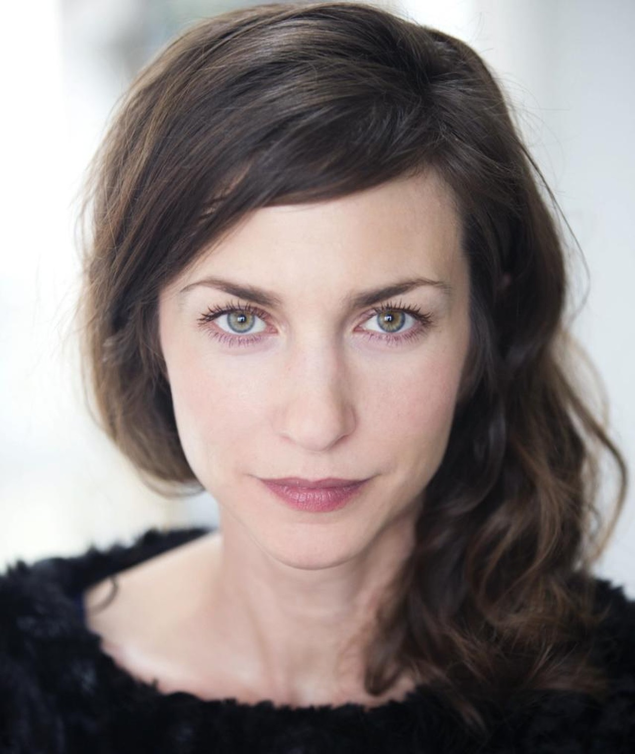 Foto van Emilie Caen
