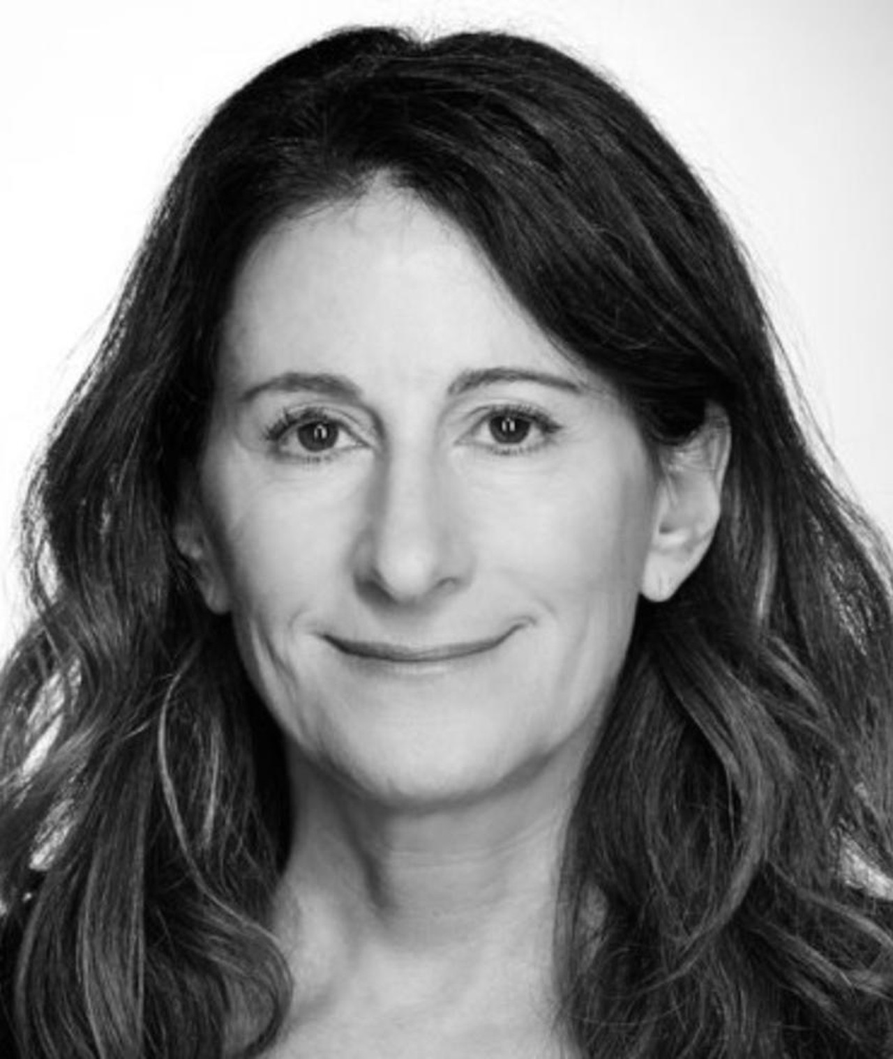 Photo of Nicole Holofcener