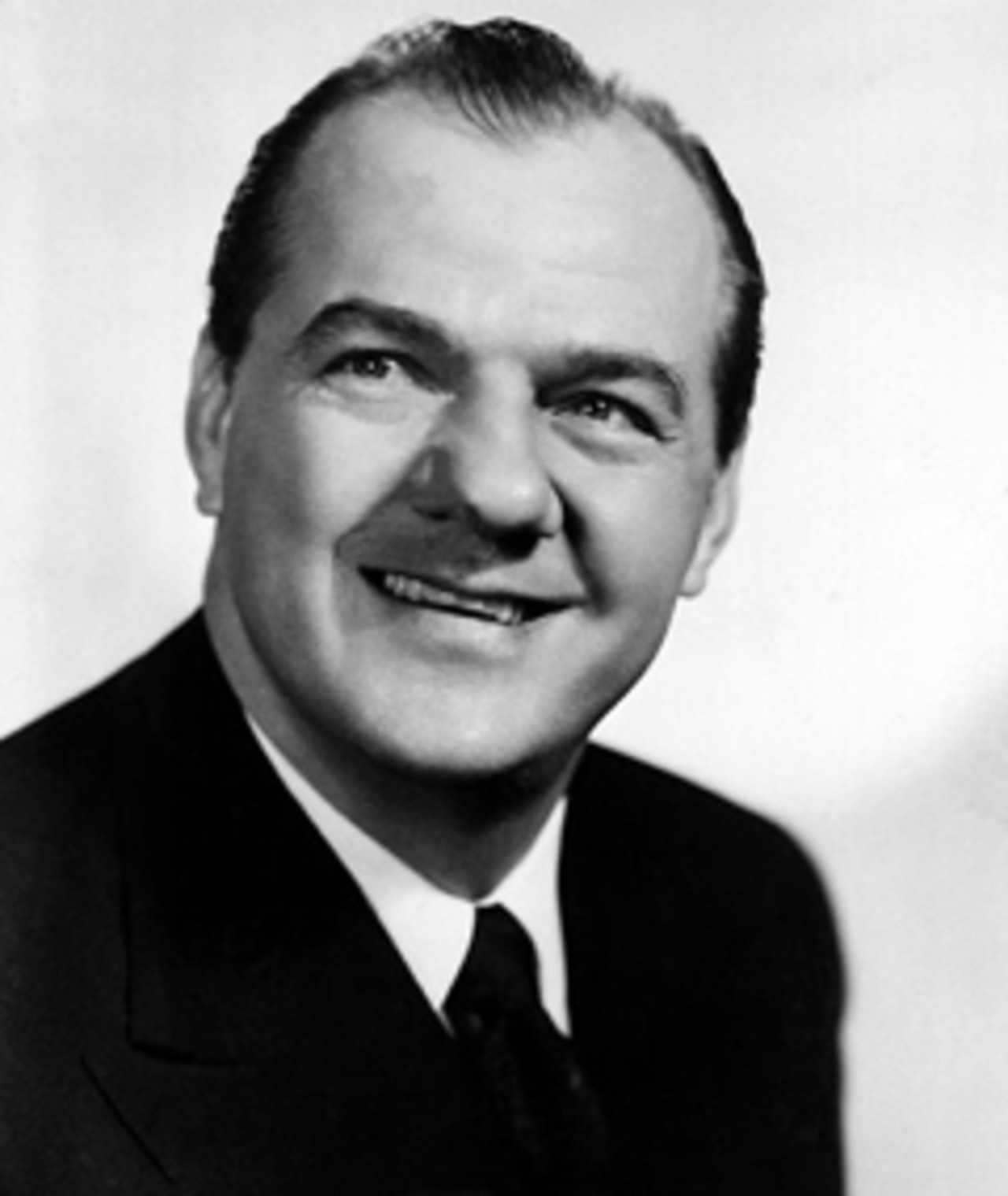 Photo of Karl Malden