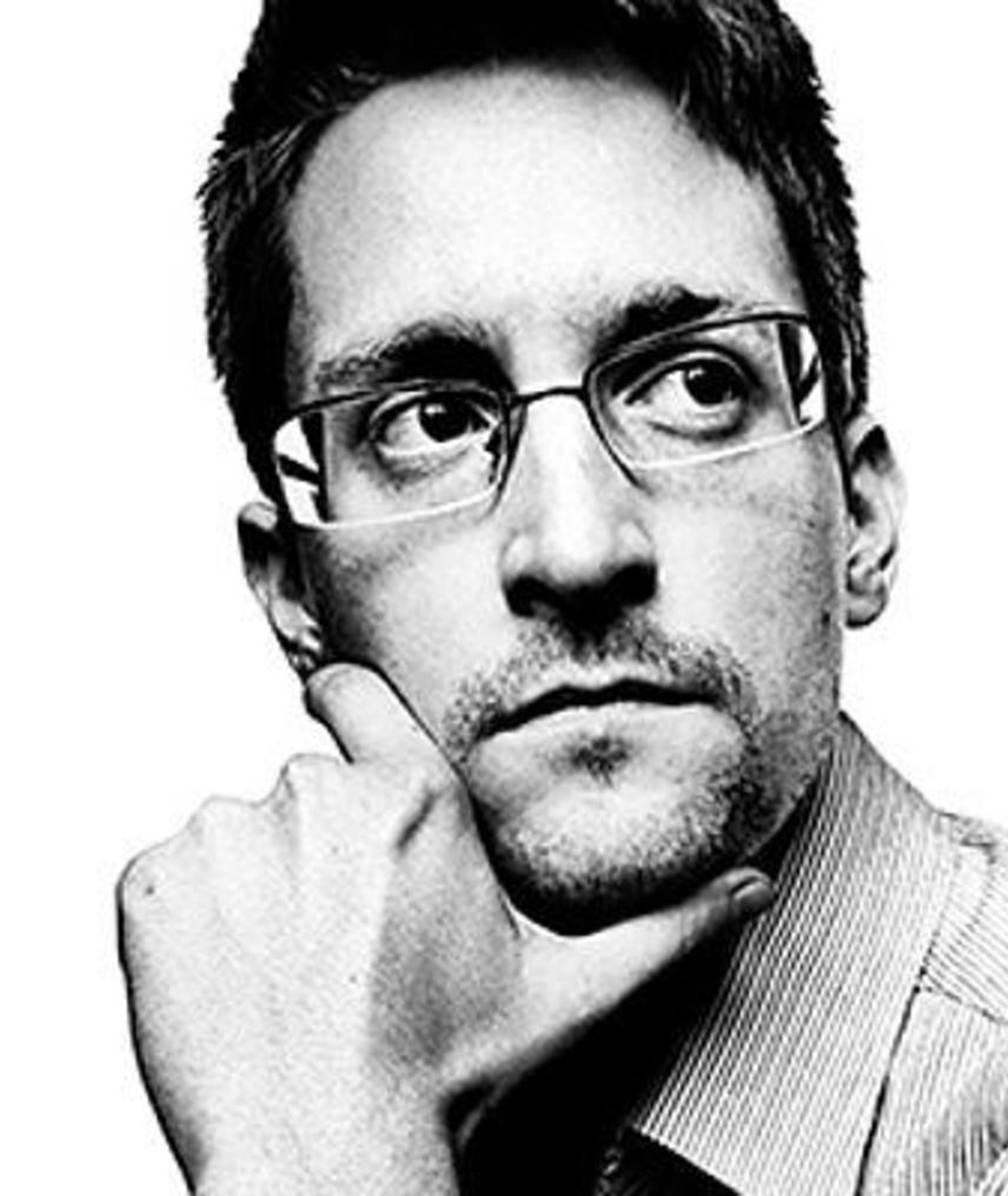 Edward Snowden Movies Bio And Lists On Mubi