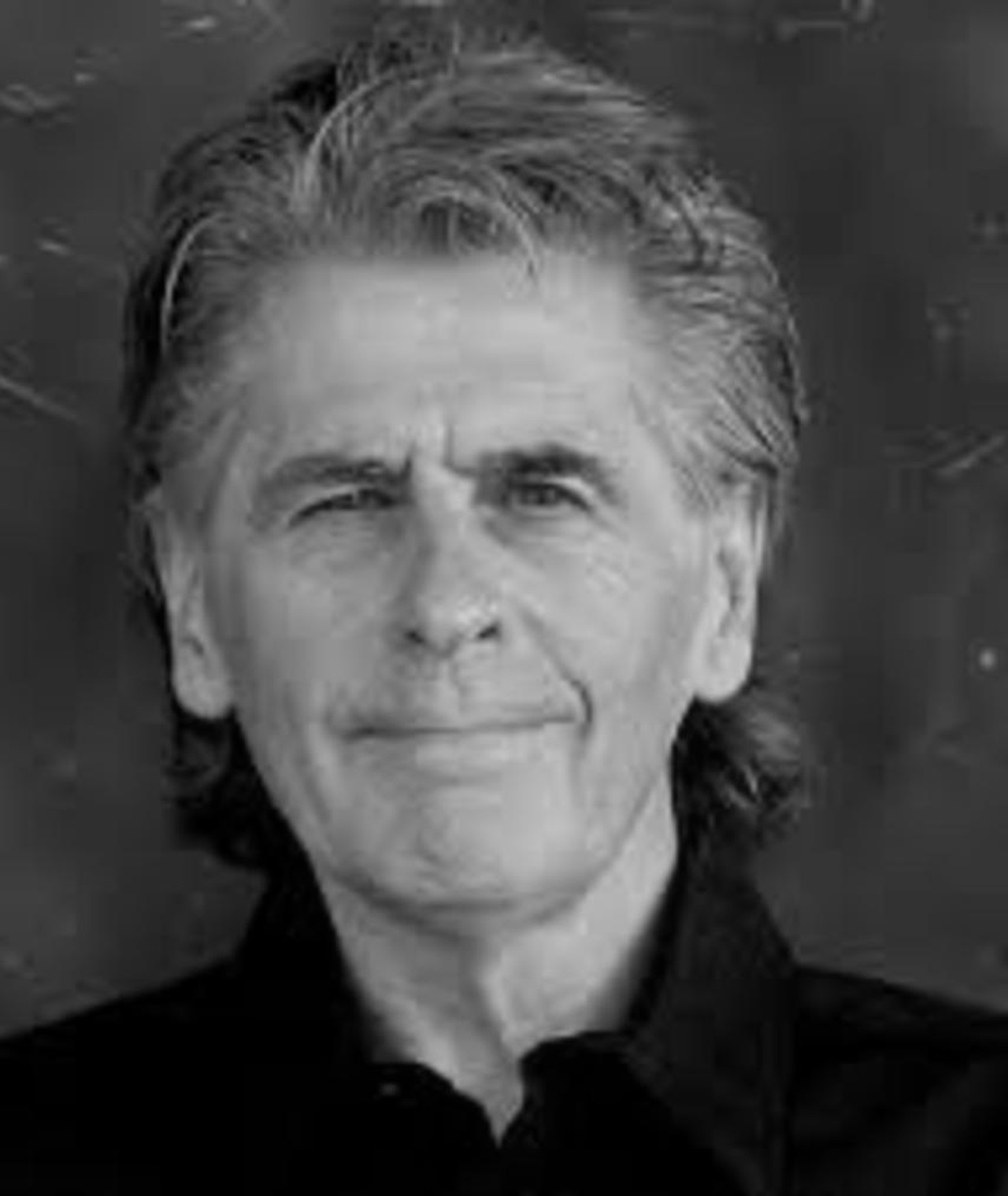 Photo of Don Devlin