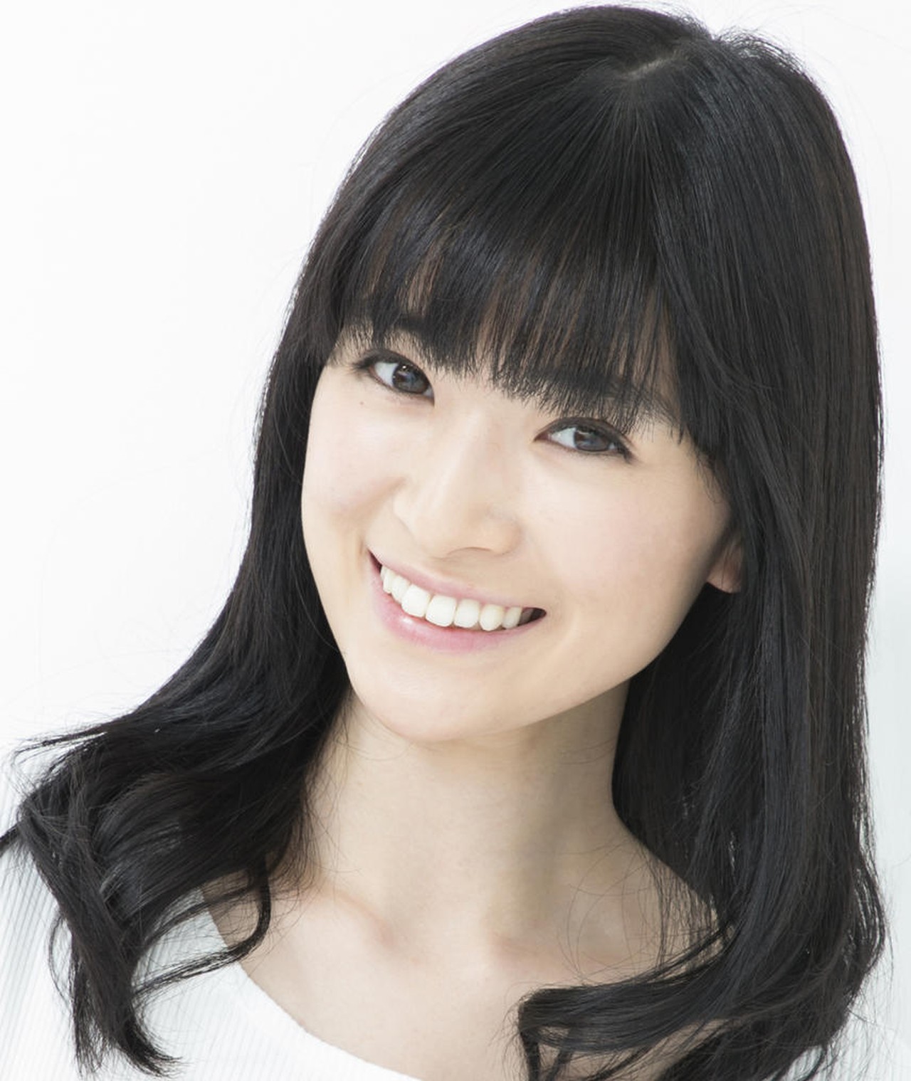 Photo of Mio Yûki