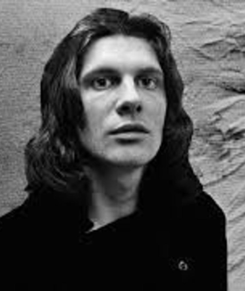 Rod Argent – Movies, Bio and Lists on MUBI