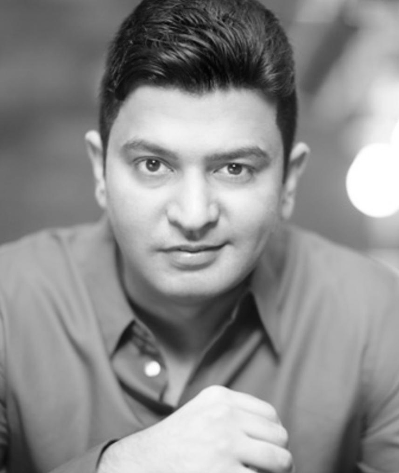 Photo of Bhushan Kumar