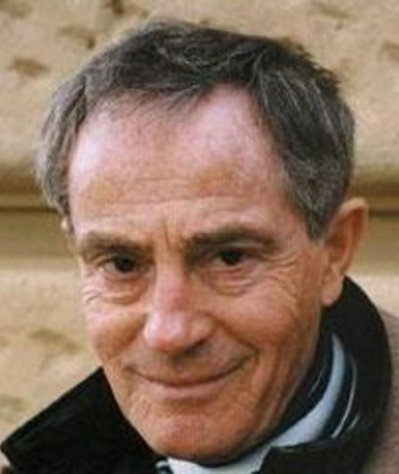 Jan Raska Jan Tříska – Movies, Bio and Lists on MUBI