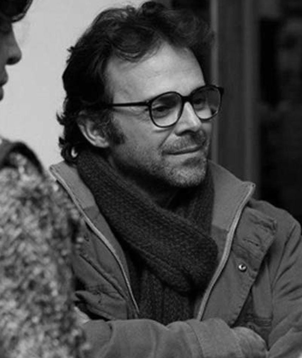 Photo of Tavinho Teixeira
