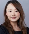 Photo of Izumi Matsuoka