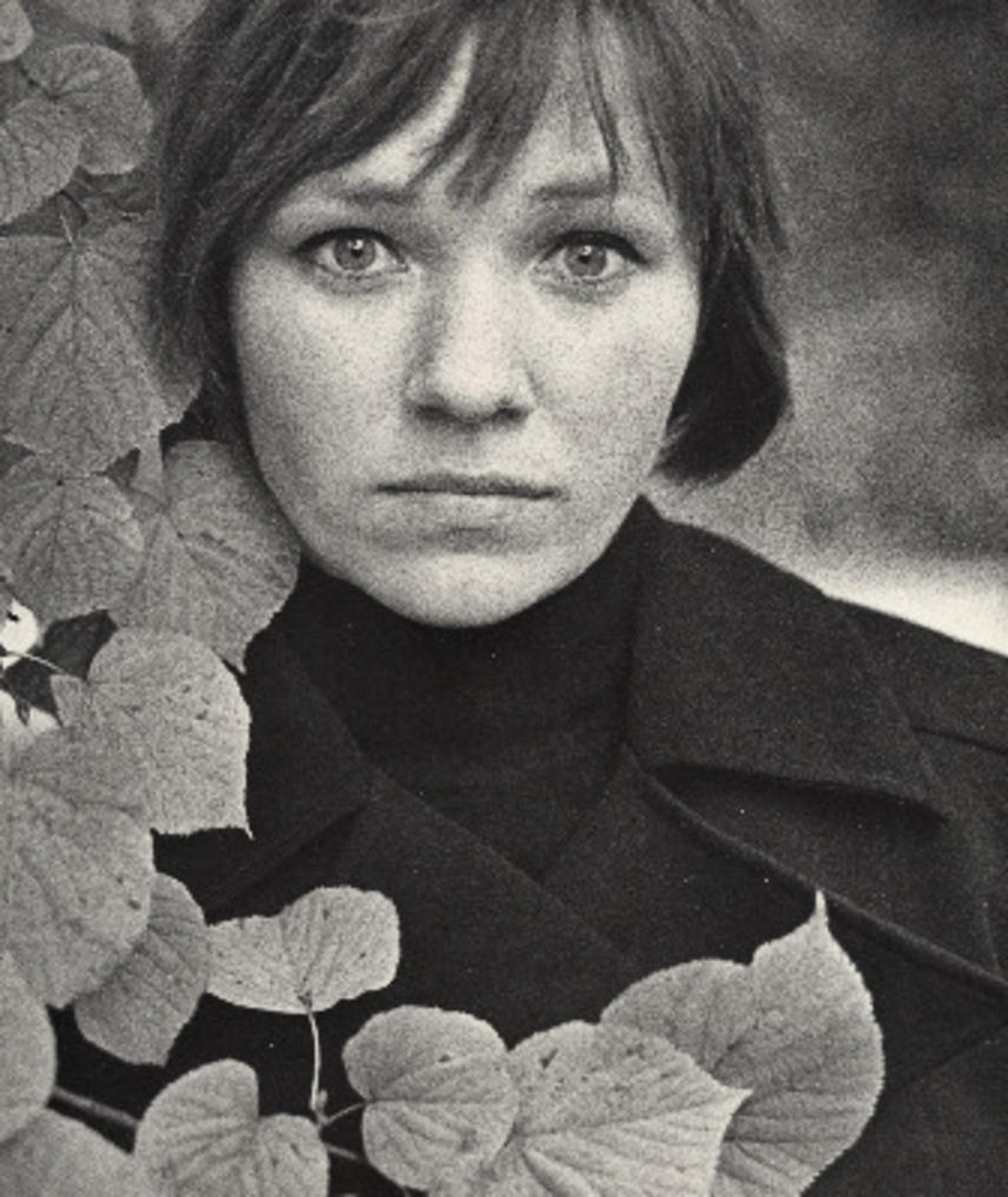 Photo of Līga Liepiņa