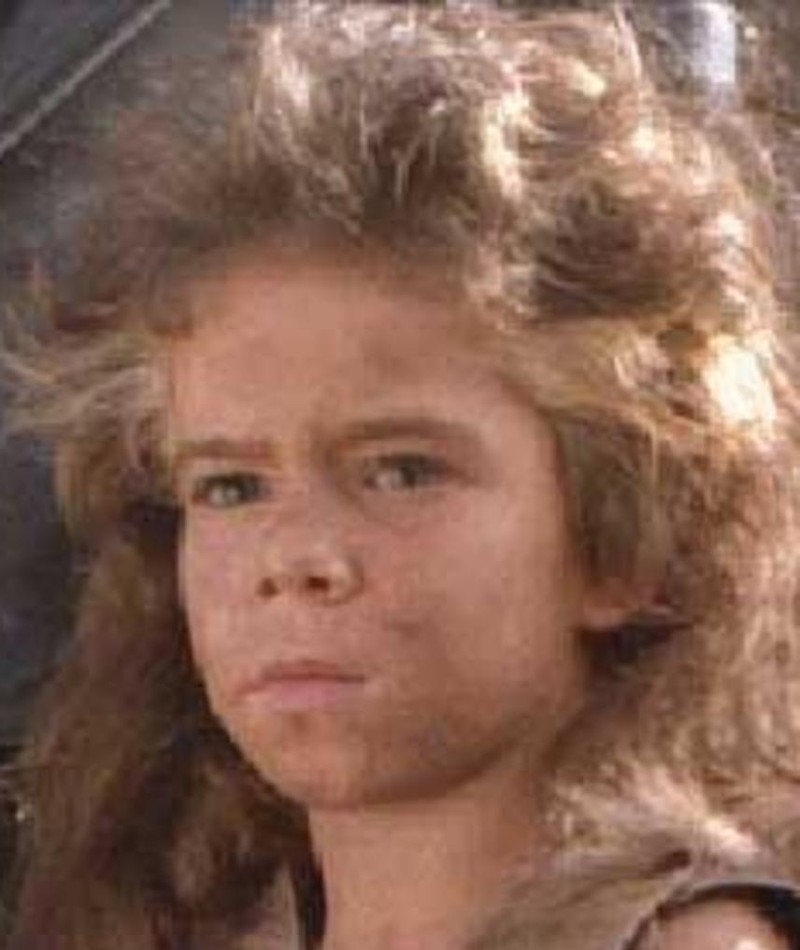 Emil Minty Filmes, Biografia e Listas na MUBI