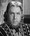 Photo of Frank Thring