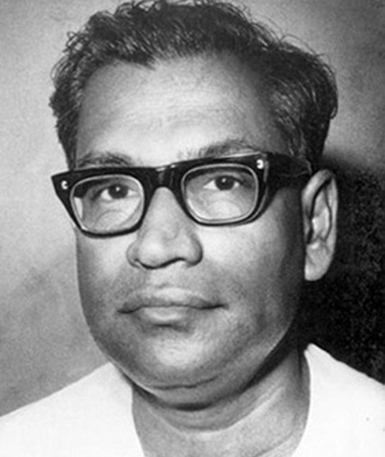 Photo of Narendranath Mitra