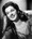 Photo of Rosalind Russell