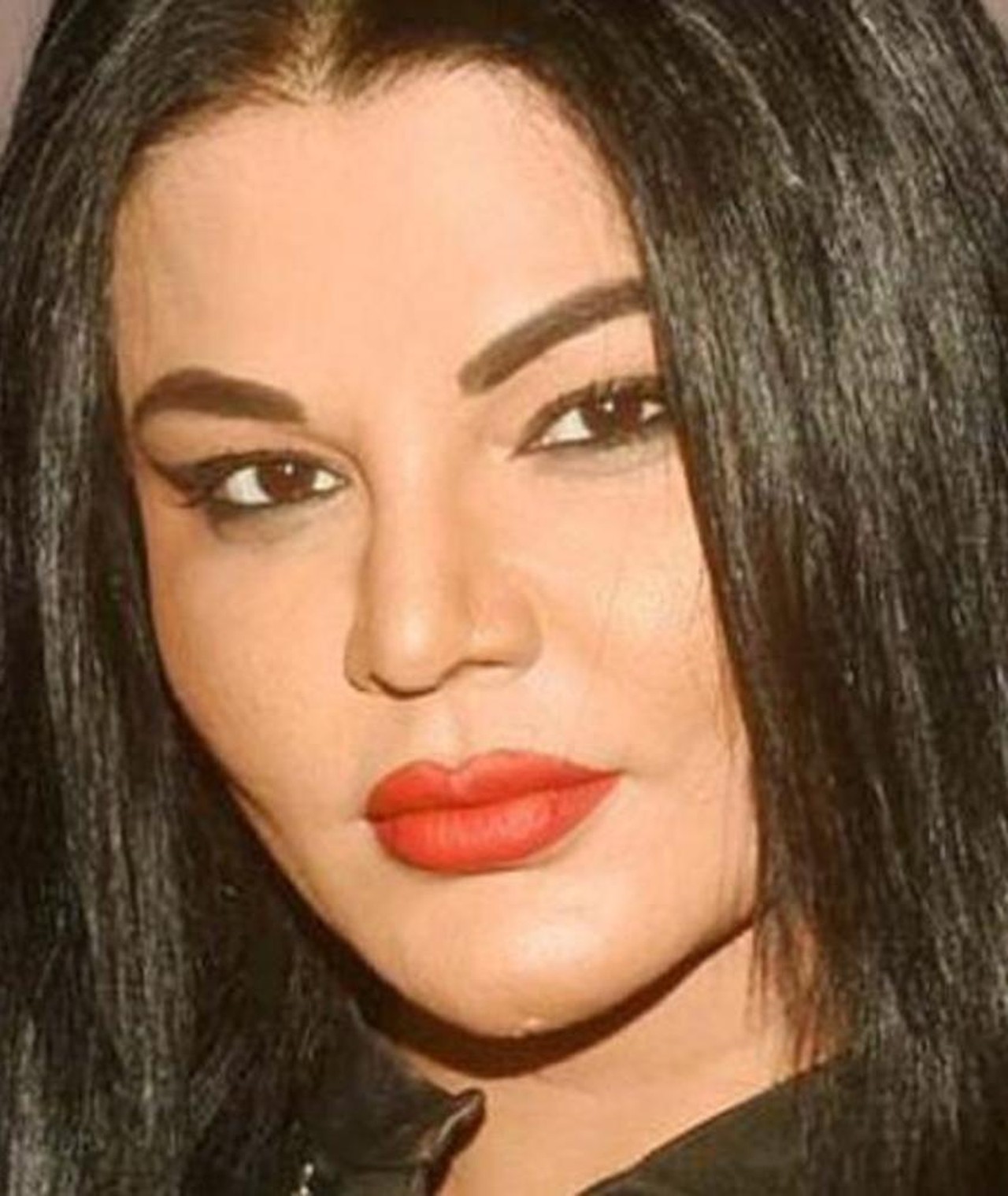 Rakhi sawant Movies, Bio and Lists on MUBI