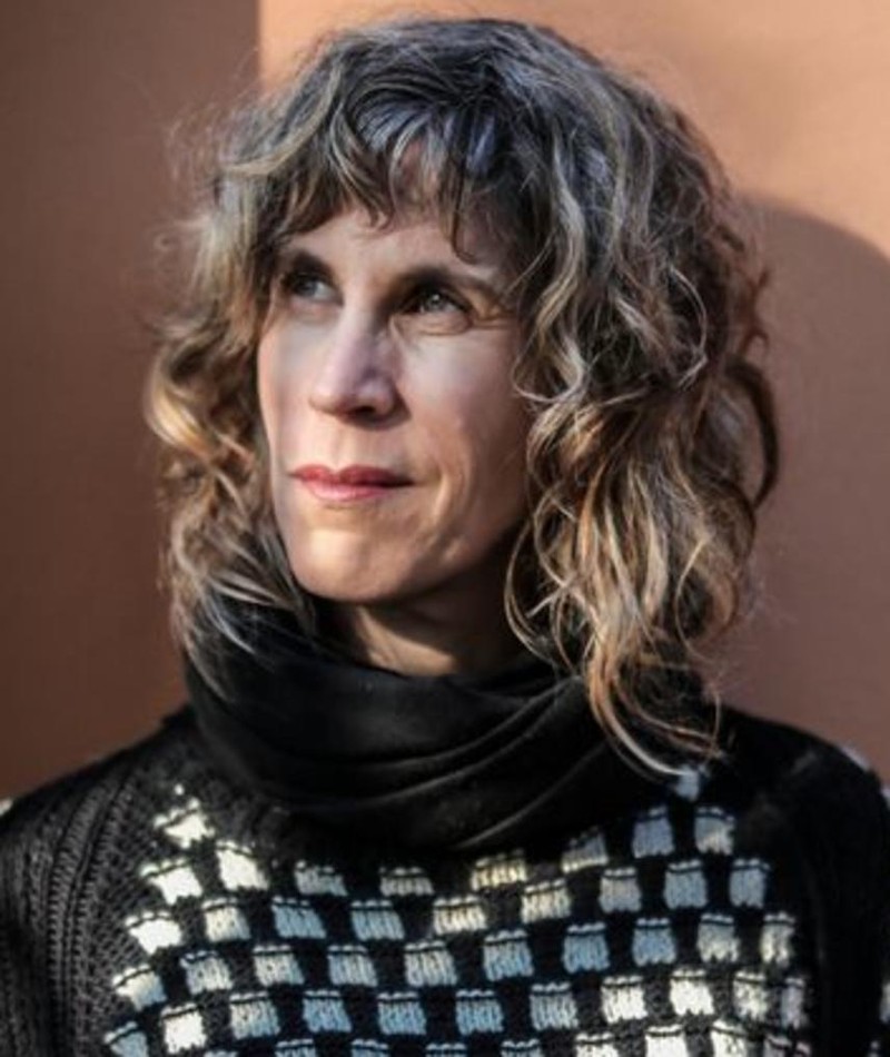 Nona Fern ndez Movies Bio And Lists On MUBI nona-fern-ndez-movies-bio-and-lists-on-mubi