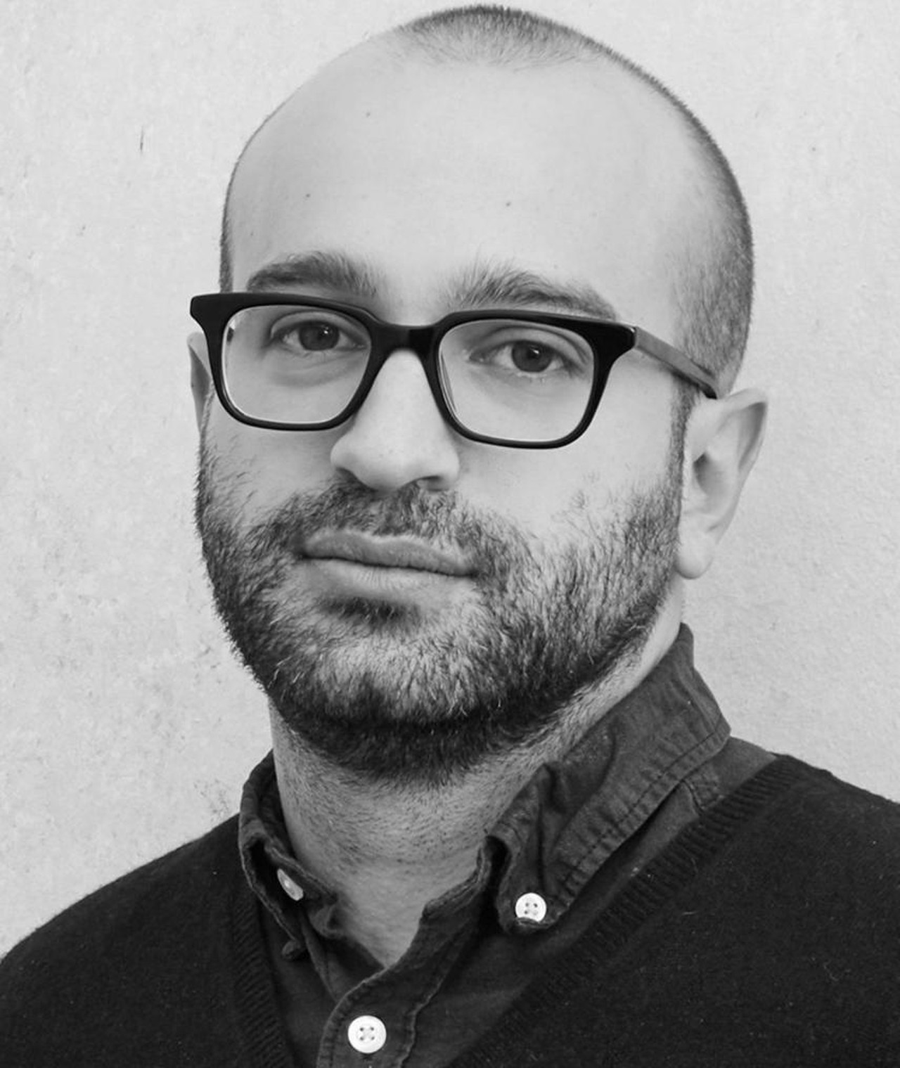 Photo of António Campos