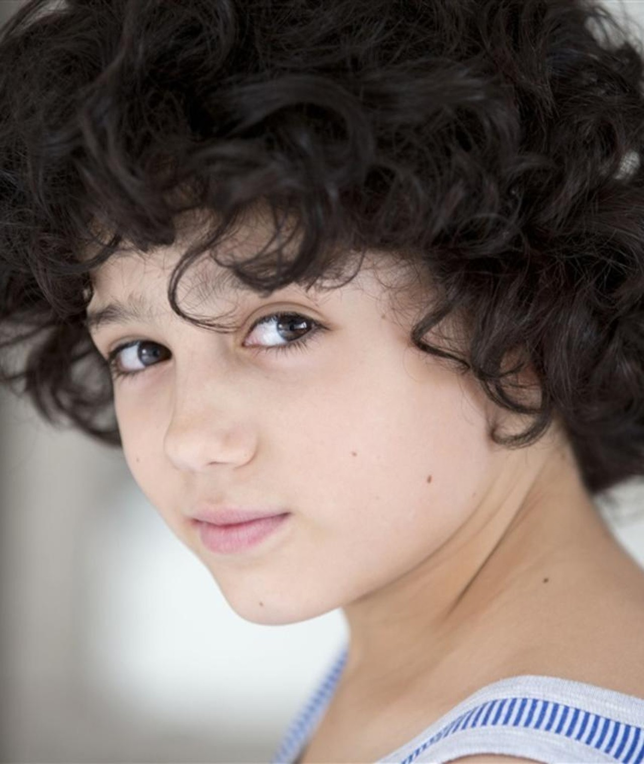 Photo of Kolia Abiteboul