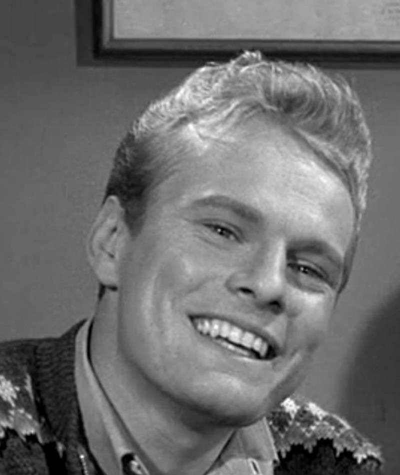 Ron Kipling Movies Bio And Lists On MUBI ron-kipling-movies-bio-and-lists-on-mubi