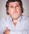 Photo de Luc Schwarz