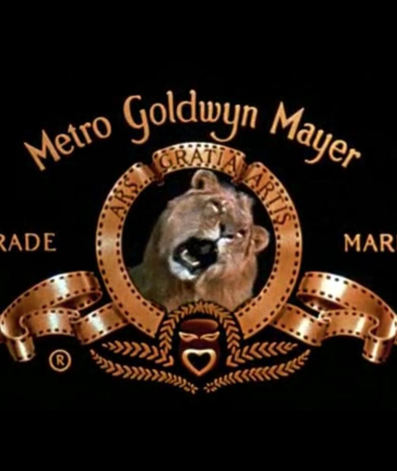 Photo of Metro-Goldwyn-Mayer