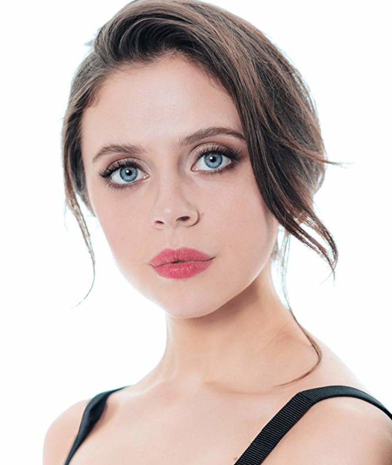 Bel Powley Movies, Bio and Lists on MUBI