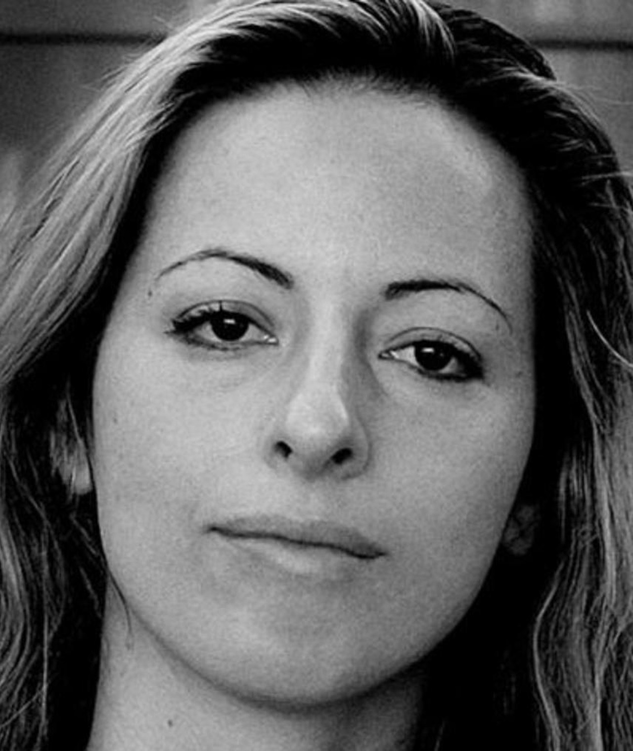 Photo of Crystal Moselle