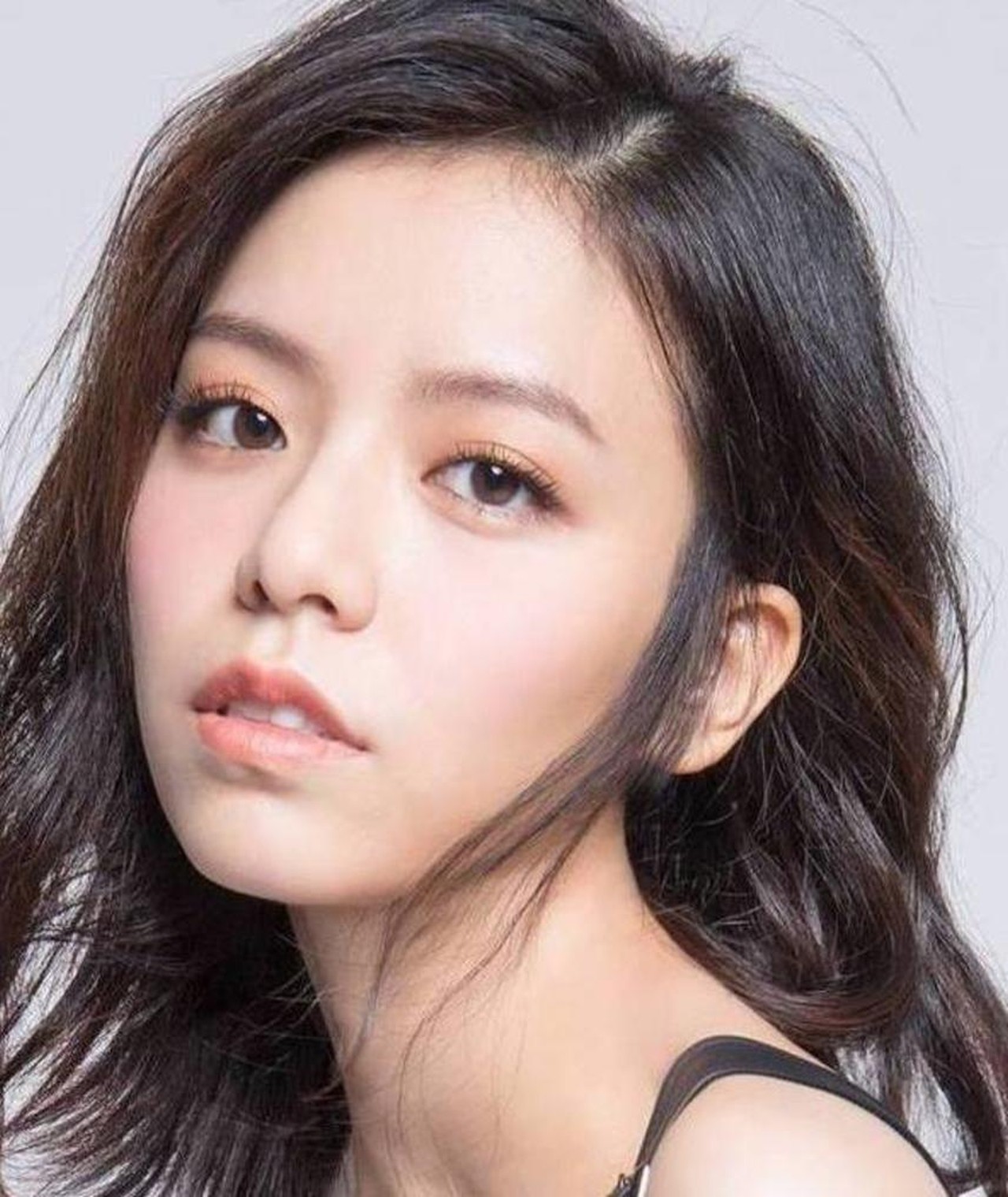 Vivian Sung Movies, Bio and Lists on MUBI