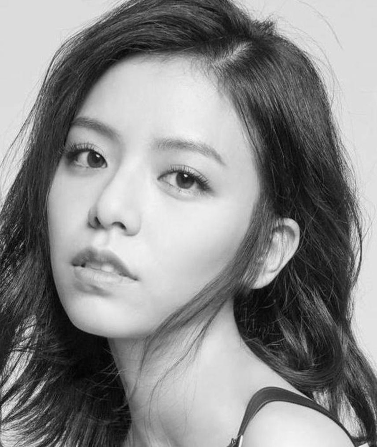 Photo of Vivian Sung