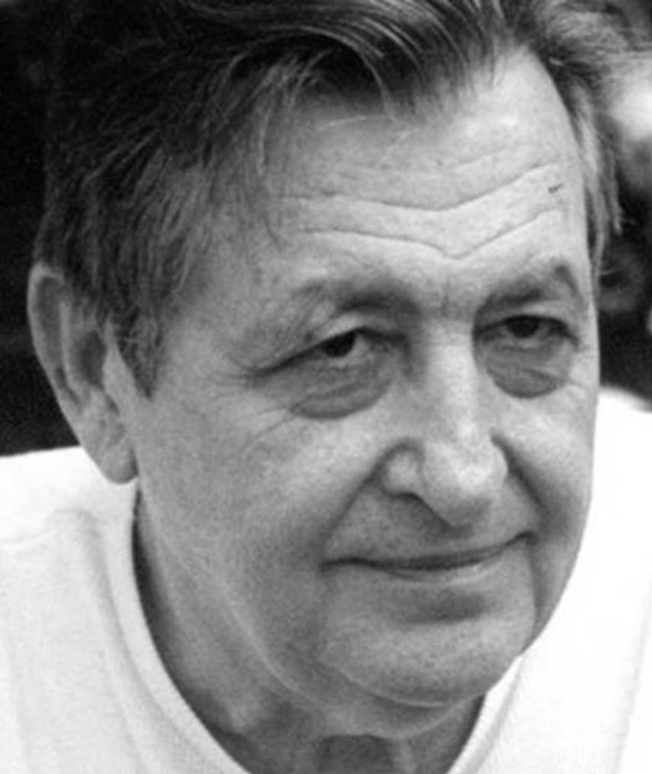 Photo of Pedro Carlos Rovai