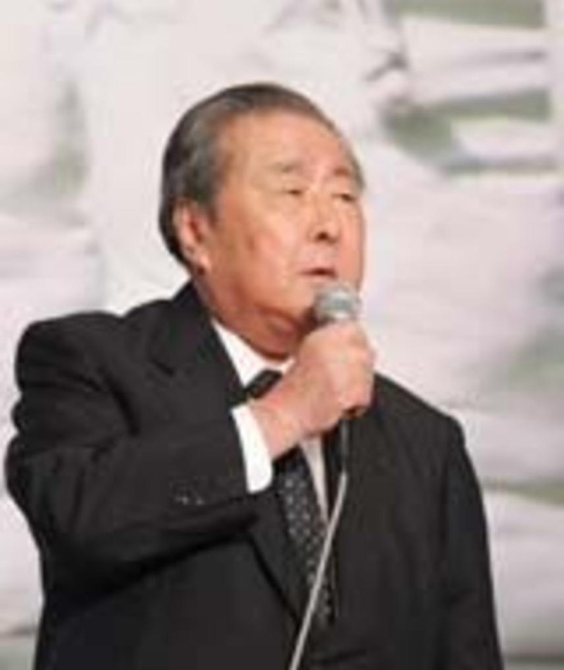 Photo of Tan Takaiwa