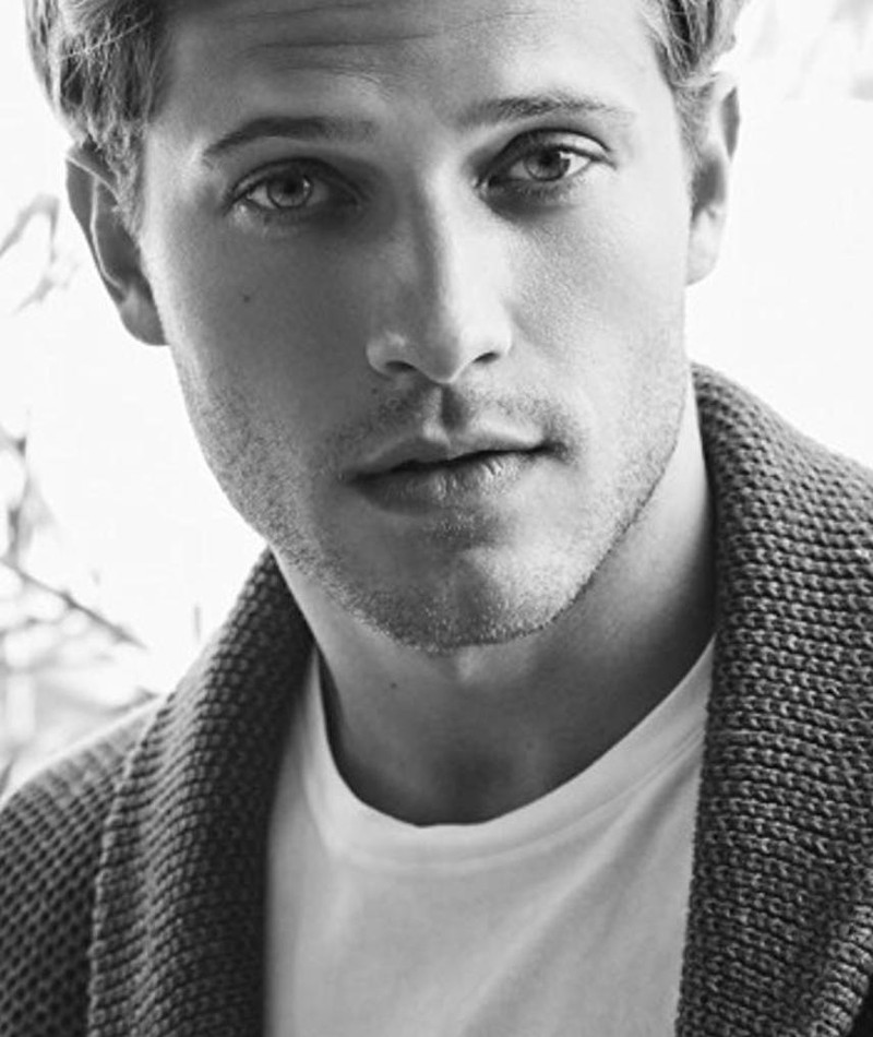 Wyatt Nash Movies, Bio and Lists on MUBI Wyatt Nash Movies, Bio and Lists on MUBI
