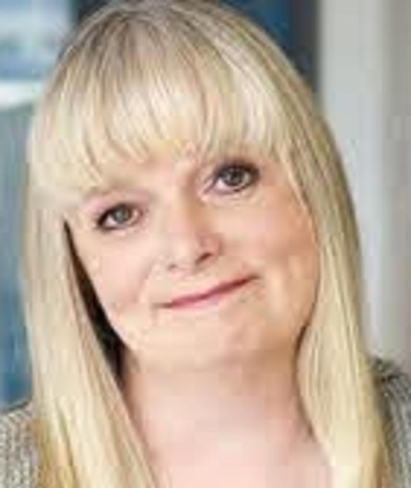 Janice Hadlow Movies, Bio and Lists on MUBI