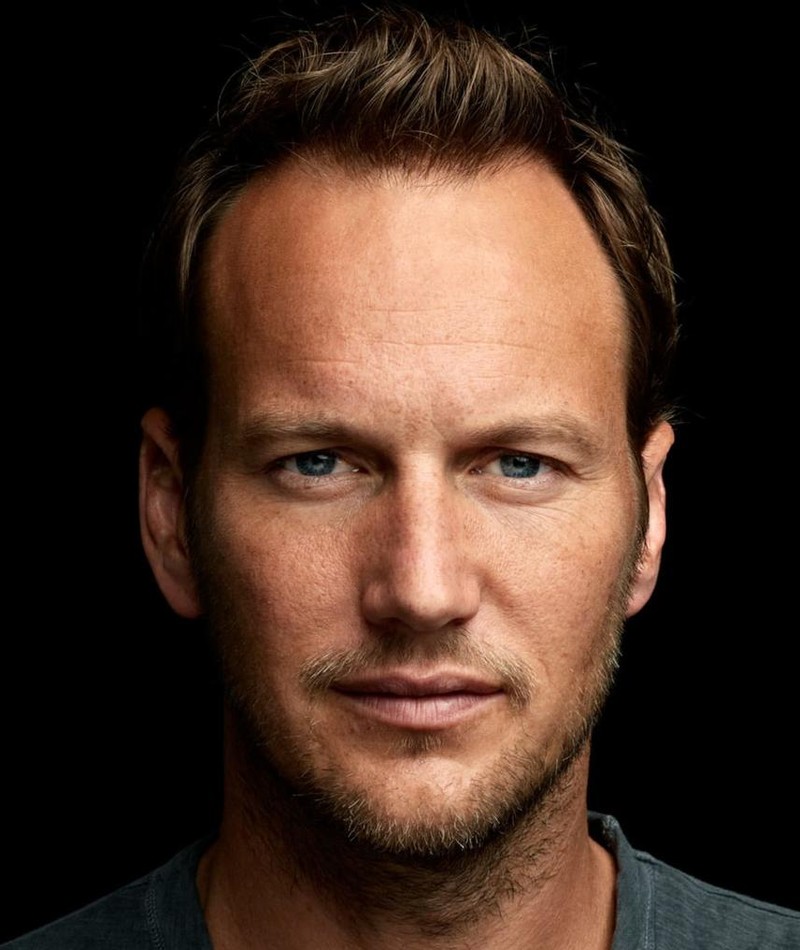 Patrick Wilson Películas, biografía y listas en MUBI