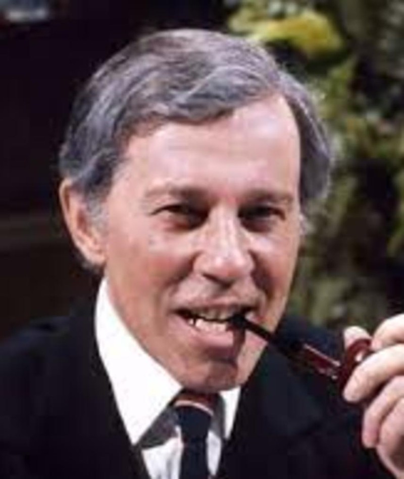 John Carson Movies, Bio and Lists on MUBI