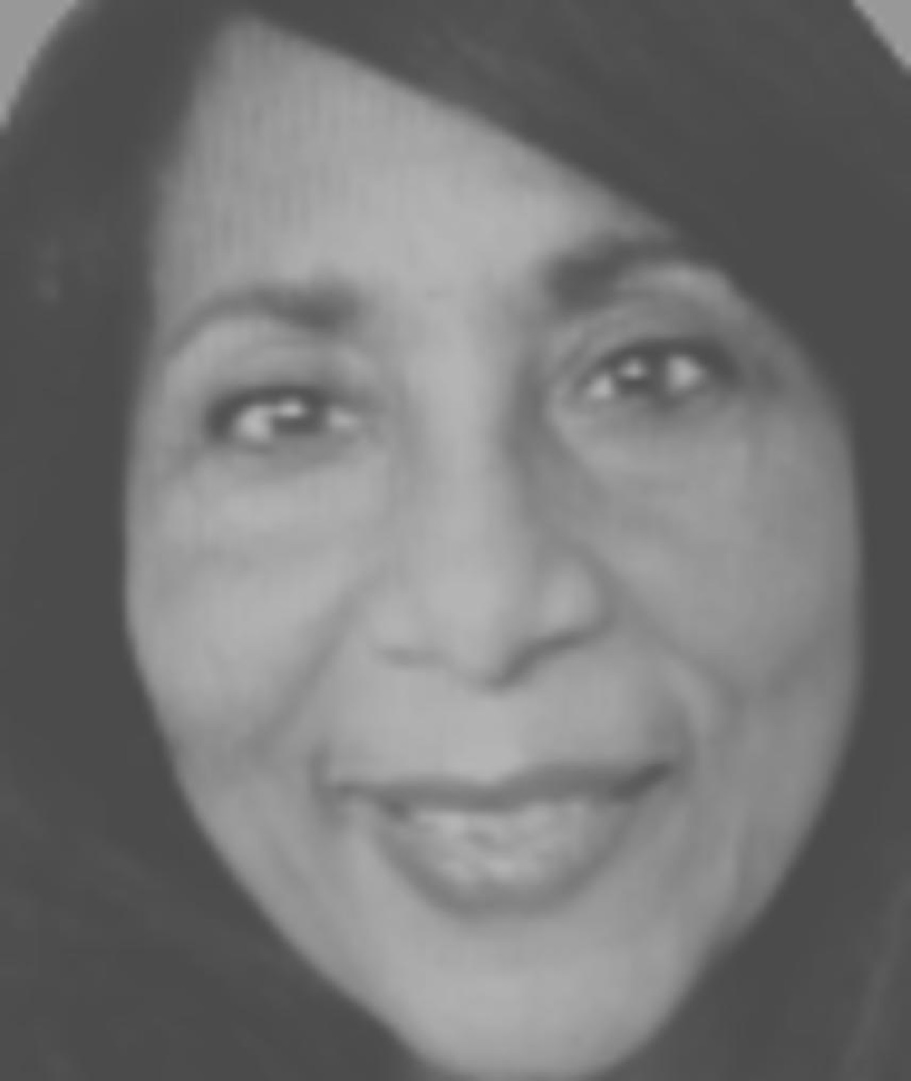 Photo of Patricia Charbonnet